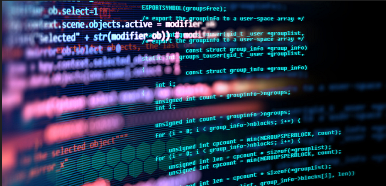 Production Information