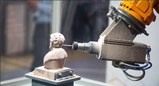 Production Information