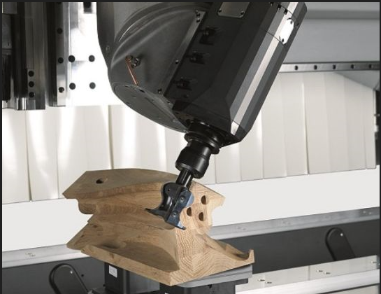 Production Information