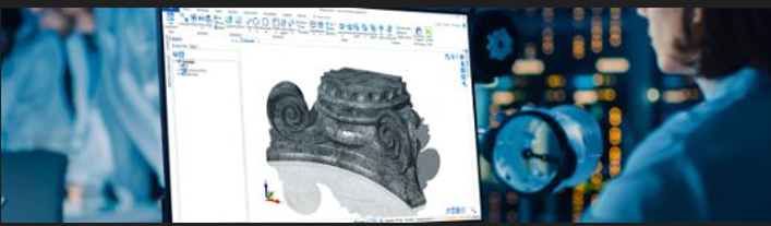 Production Information