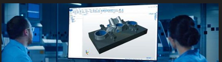 Production Information