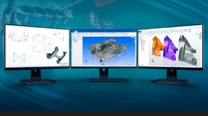 Production Information