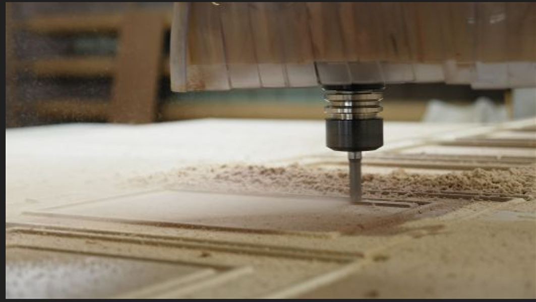 Production Information