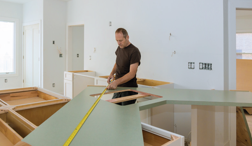 Production Information